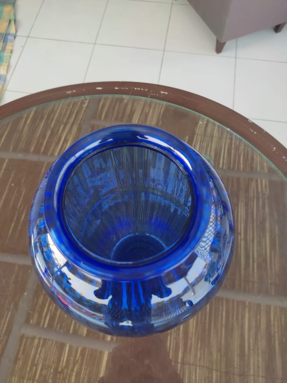 WhatsApp Image 2025-01-05 at 5.01.58 PM-aa6ec5a3